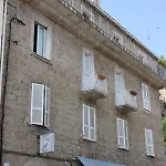 Aiglon Ольмето