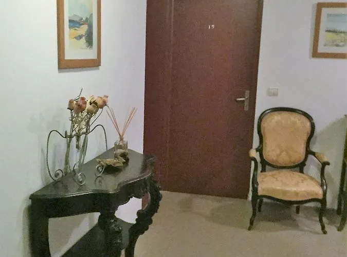 Aiglon 2* 奥尔梅托