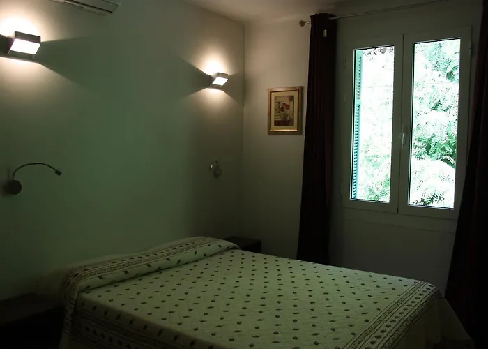 Aiglon 2* 奥尔梅托