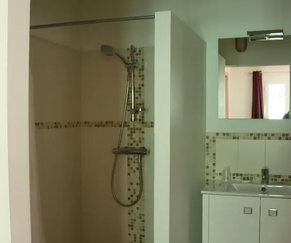 Aiglon 酒店 奥尔梅托