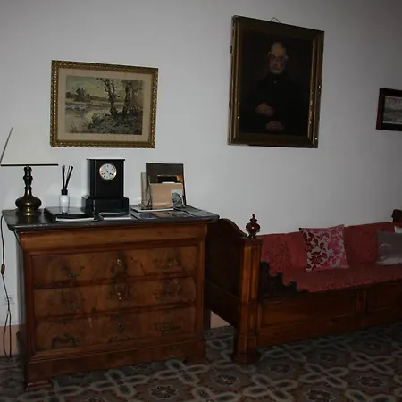 Hotell Aiglon Olmeto (Corsica)