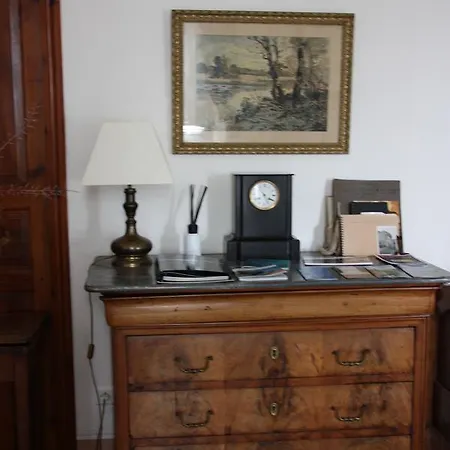 Hotel Aiglon Olmeto (Corsica)