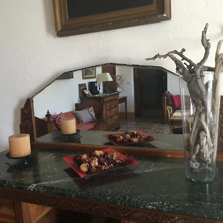 Aiglon Hotel Olmeto (Corsica)