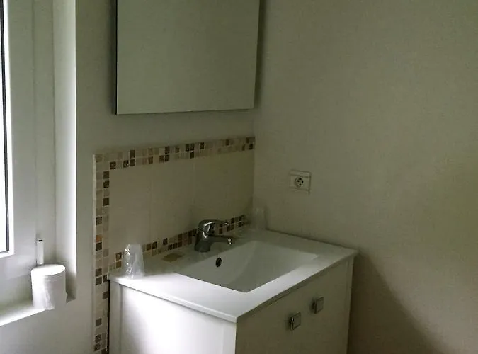 Aiglon Olmeto (Corsica)