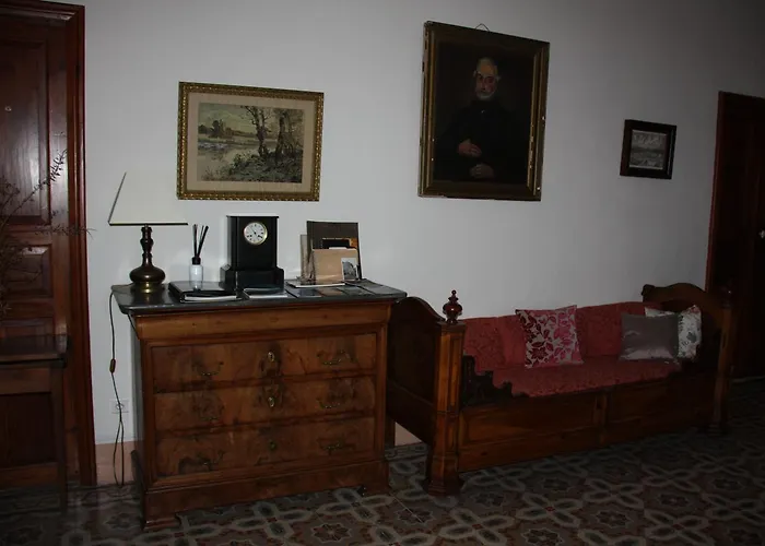 Hotel Aiglon Olmeto (Corsica)