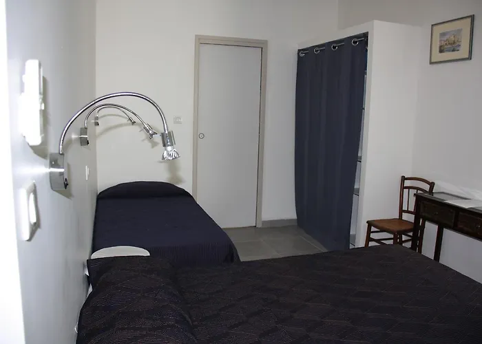 Aiglon Olmeto (Corsica)