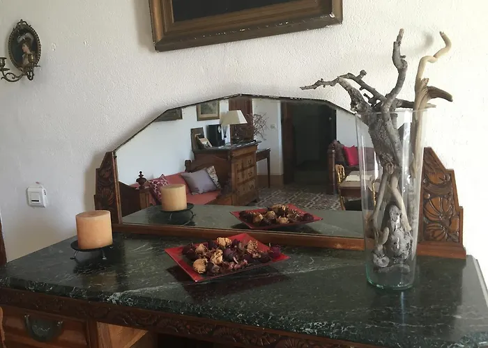 Aiglon Hotel Olmeto (Corsica)