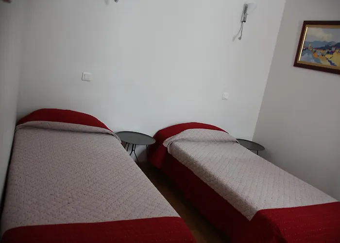 Aiglon Olmeto (Corsica)